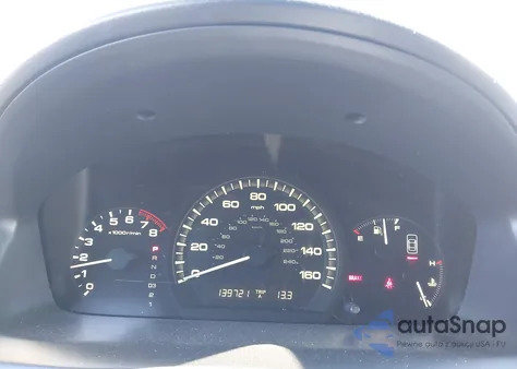 2007 Honda Accord 2.4 Ex from USA, damaged, VIN 1HGCM56727A002227